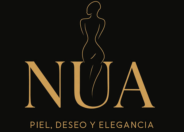 Núa Lencería